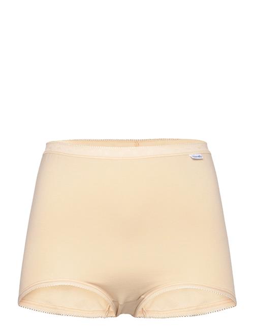 Damella of Sweden | Maxi Brief | M