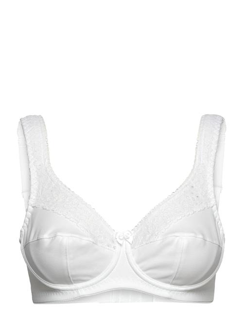 Damella of Sweden | Wired Bra Mira | F x 95