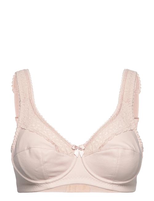 Damella of Sweden | Wired Bra Mira | B x 95