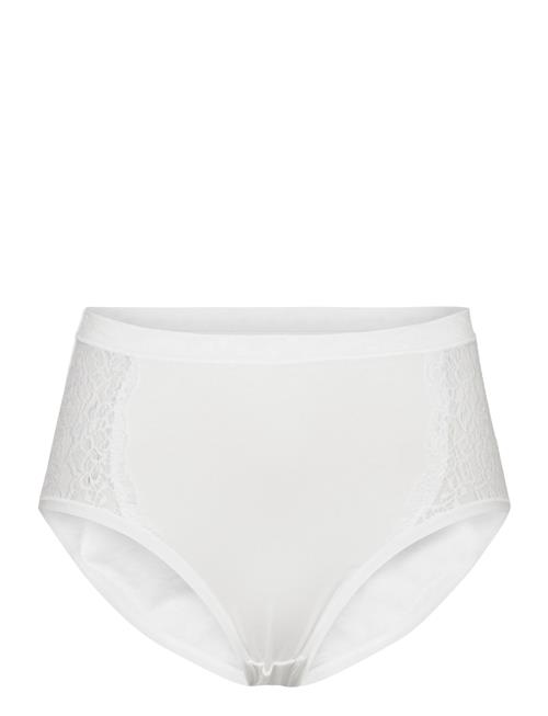 Damella of Sweden | Midi Brief | M
