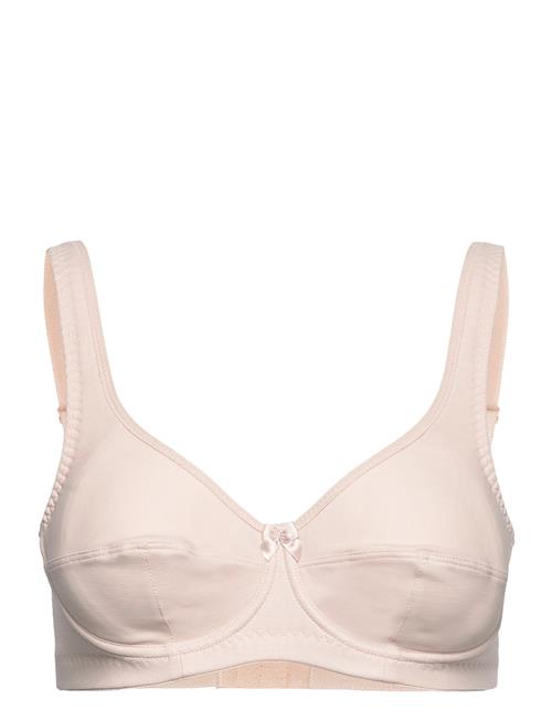 Damella of Sweden | Wired Bra Malva | B x 90