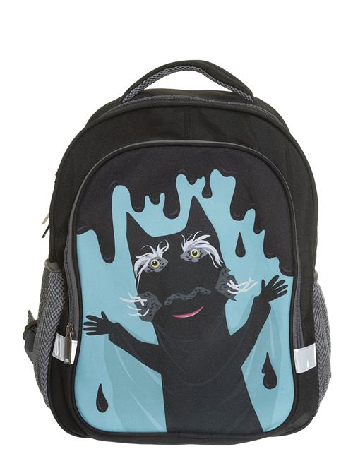 Teddykompaniet | Sommarskuggan- Backpack | H:39CM