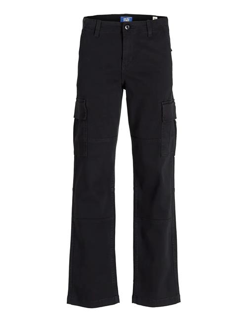 Jack & Jones | Jpstkane Jjharlow Cargo Noos Jnr | 176