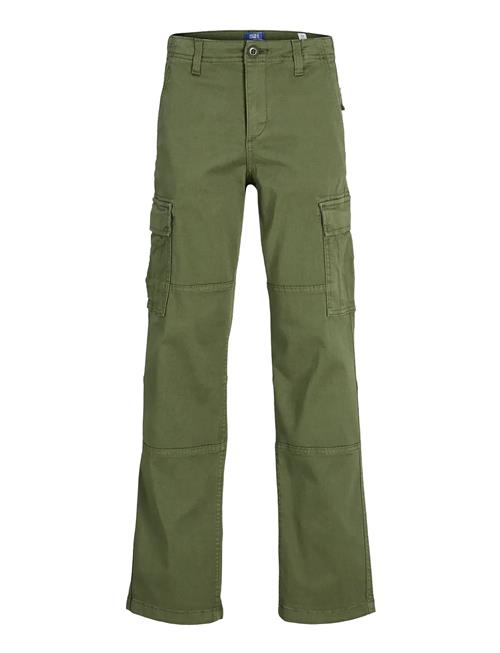 Jack & Jones | Jpstkane Jjharlow Cargo Noos Jnr | 158