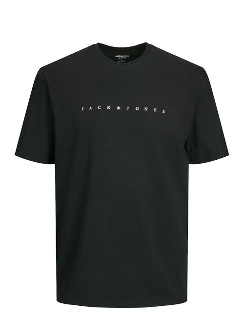 Jack & Jones | Jjestar Jj Tee Ss Noos Jnr | 128