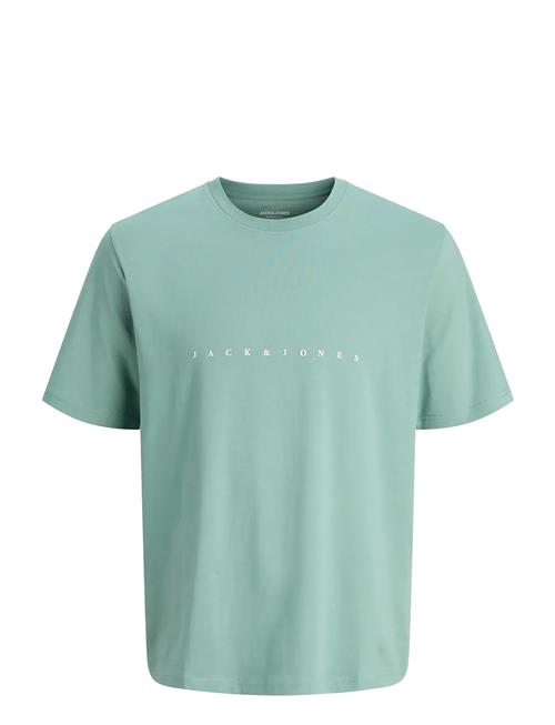 Jack & Jones | Jjestar Jj Tee Ss Noos Jnr | 128