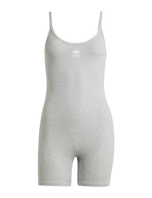 adidas Originals | Ess Onesie | XL