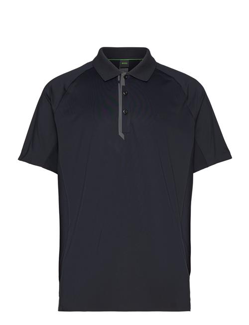 BOSS | Paddytech | XL