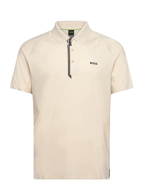 BOSS | Paddytech | L