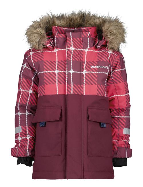 Didriksons | Polarbjörn Pr Par 2 | 80