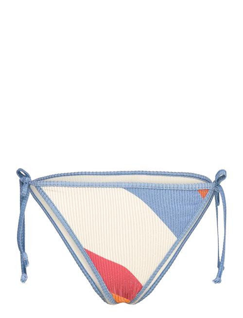 Becksöndergaard | Blacca Baila Bikini Tanga | L