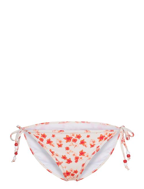 Becksöndergaard | Francille Baila Bikini Tanga | M