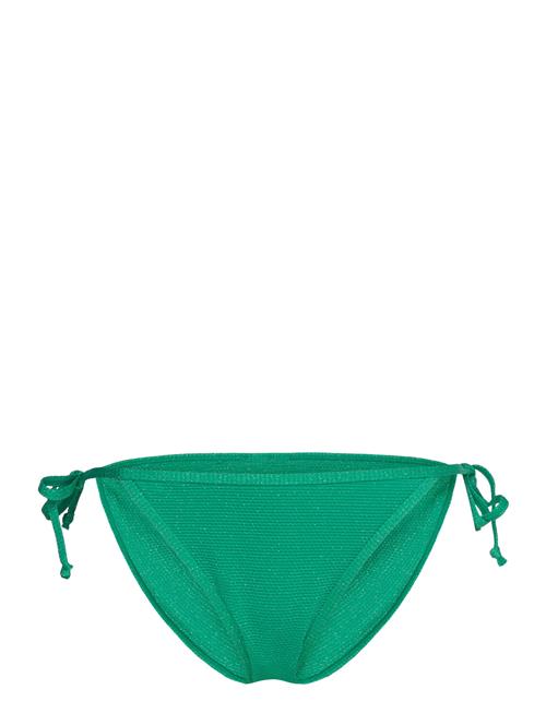 Becksöndergaard | Shobi Baila Bikini Tanga | L