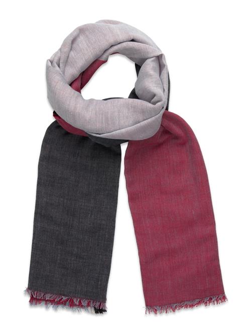 Becksöndergaard | Kikko Cowea Scarf | ONE SIZE