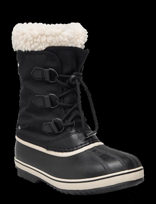 Sorel | Yoot Pac Nylon Wp | 34