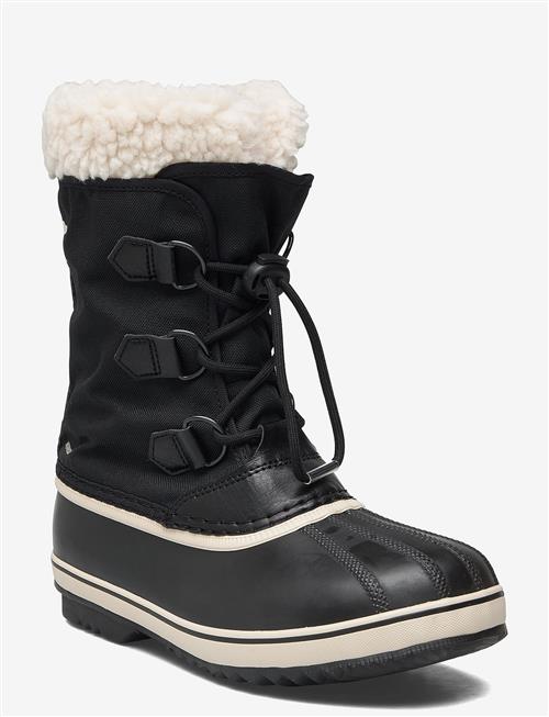 Sorel | Yoot Pac Nylon Wp | 37