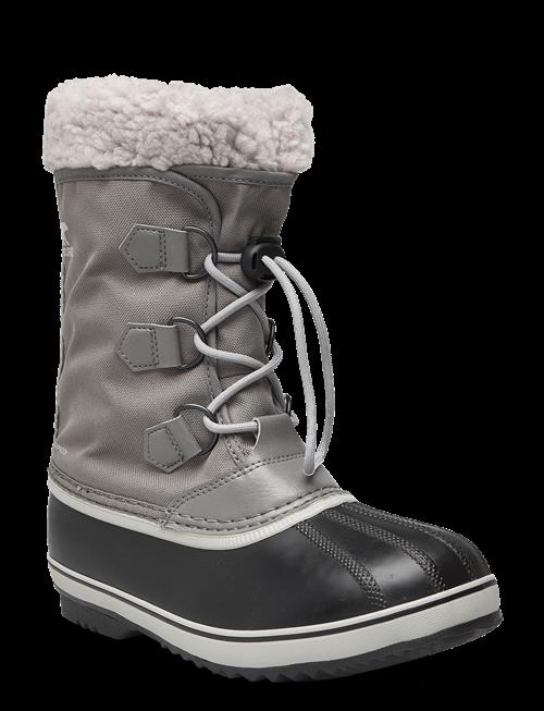 Sorel | Yoot Pac Nylon Wp | 33