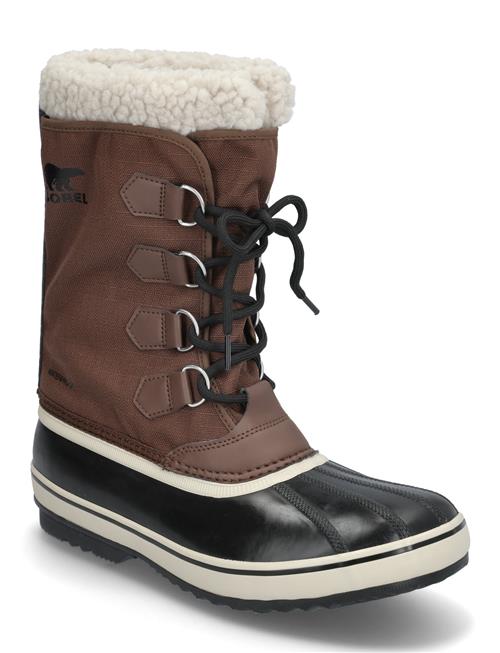 Sorel | 1964 Pac Nylon Wp | 42.5
