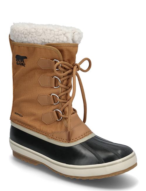Sorel | 1964 Pac Nylon Wp | 42