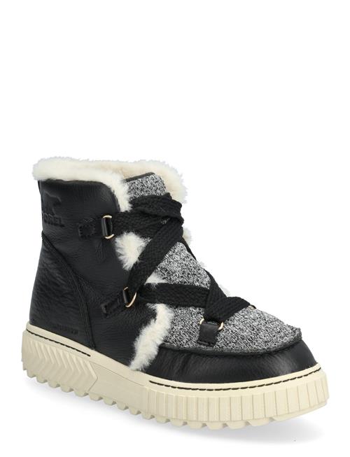 Sorel | Ona Ave Alpine Boot Wp | 37