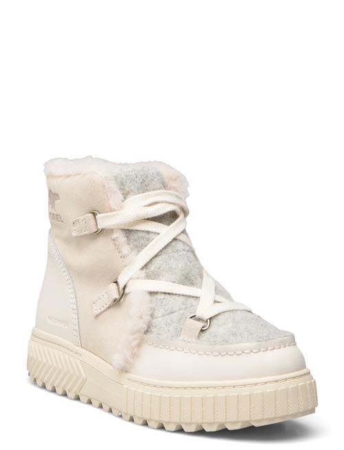 Sorel | Ona Ave Alpine Boot Wp | 37