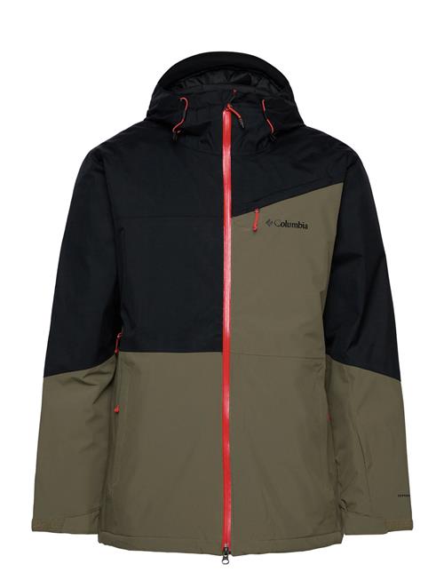 Columbia Sportswear | Iceberg Point Ii Jacket | S