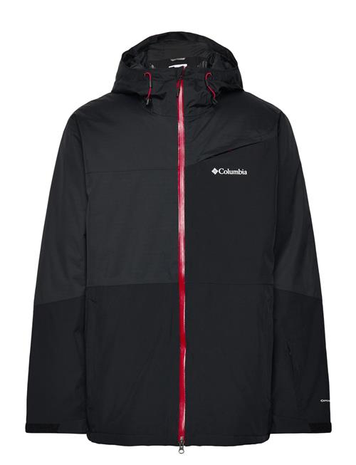Columbia Sportswear | Iceberg Point Ii Jacket | XL