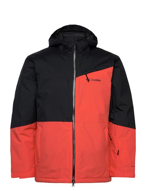 Columbia Sportswear | Iceberg Point Ii Jacket | M