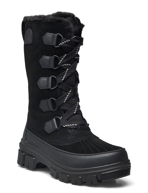 Sorel | Torino V Tall Wp | 38
