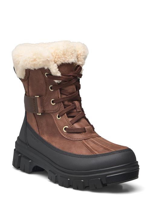 Sorel | Torino V Parc Wp | 37