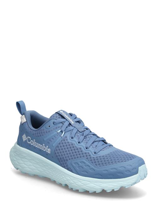 Columbia Sportswear | Konos Trs Outdry | 36