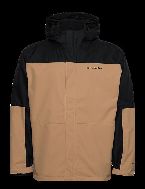Columbia Sportswear | Hikebound Ii Interchange Jacket | XL