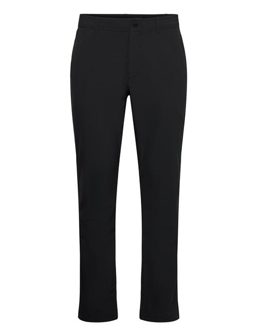Columbia Sportswear | Black Mesa Warm Pant | 36 x 32