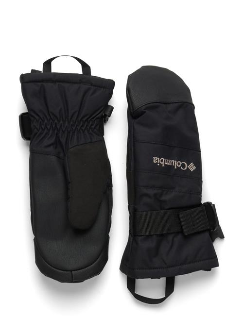 Columbia Sportswear | Youth Whirlibird Iii Mitten | 116