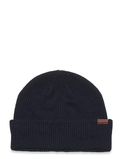 Columbia Sportswear | Portside Fisherman Beanie | ONE SIZE
