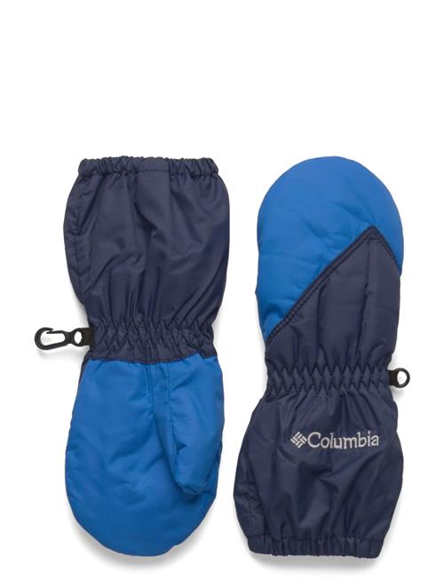 Columbia Sportswear | Toddler Chippewa Ii Long Mitten | ONE SIZE