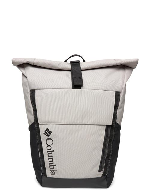 Columbia Sportswear | Convey Iii 27L Backpack | ONE SIZE