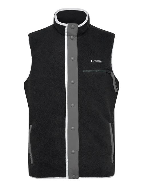 Columbia Sportswear | Helvetia Ii Vest | M