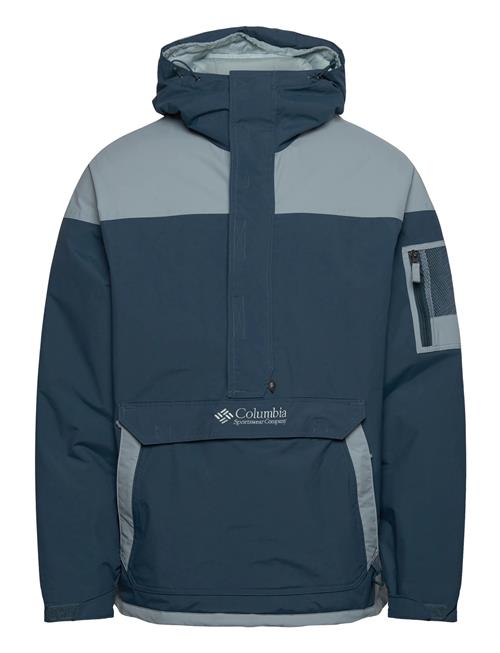 Columbia Sportswear | Challenger Ii Insulated Pullover | L