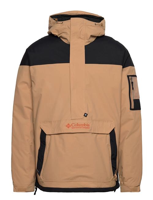 Columbia Sportswear | Challenger Ii Insulated Pullover | S