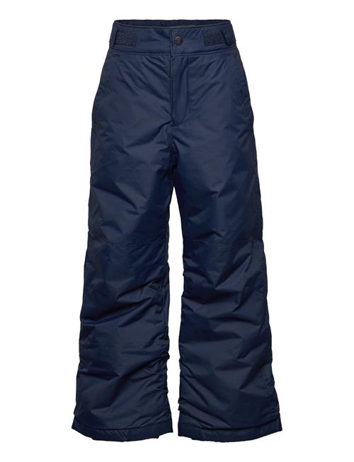 Se Columbia Sportswear | Ice Slope Iii Pant | 116 hos Booztlet