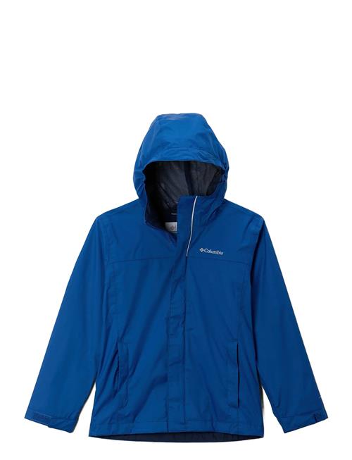 Columbia Sportswear | Watertight Ii Jacket | 104
