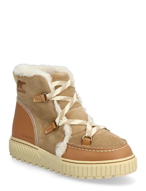 Sorel | Ona Ave Alpine Boot Wp | 38