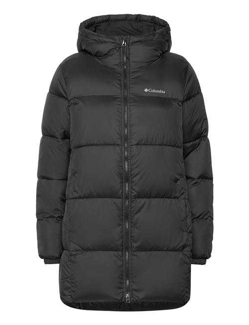 Columbia Sportswear | Puffect Ii Mid Hooded Jacket | XS