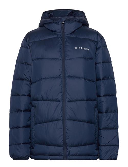 Columbia Sportswear | Fivemile Butte Ii Hooded Jacket | M