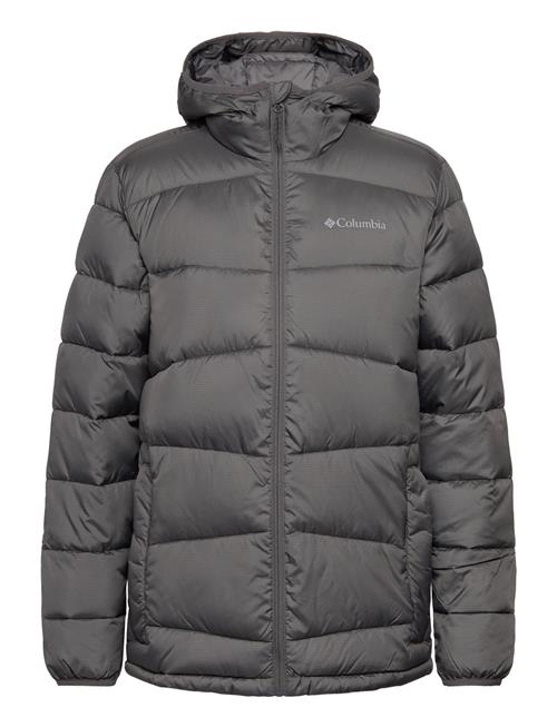 Columbia Sportswear | Fivemile Butte Ii Hooded Jacket | L