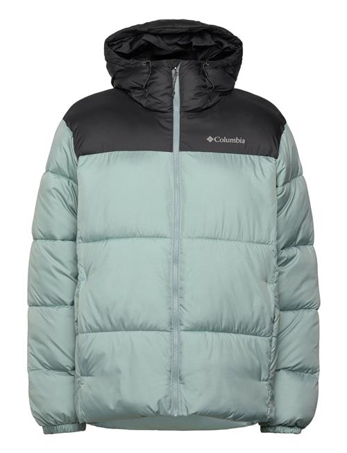 Columbia Sportswear | Puffect Ii Hooded Jacket | L