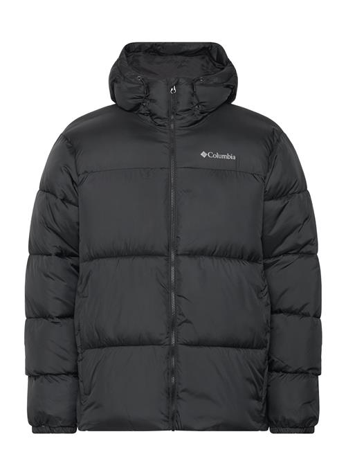 Columbia Sportswear | Puffect Ii Hooded Jacket | L