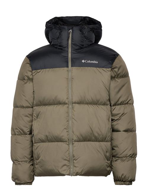 Columbia Sportswear | Puffect Ii Hooded Jacket | L