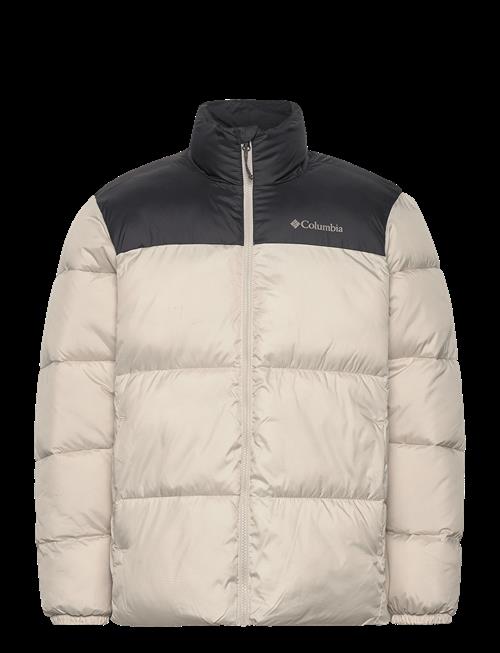 Columbia Sportswear | Puffect Iii Jacket | L